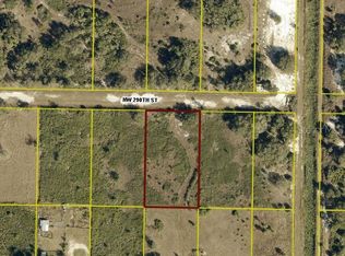 15312 NW 290th St #K, Okeechobee, FL 34972