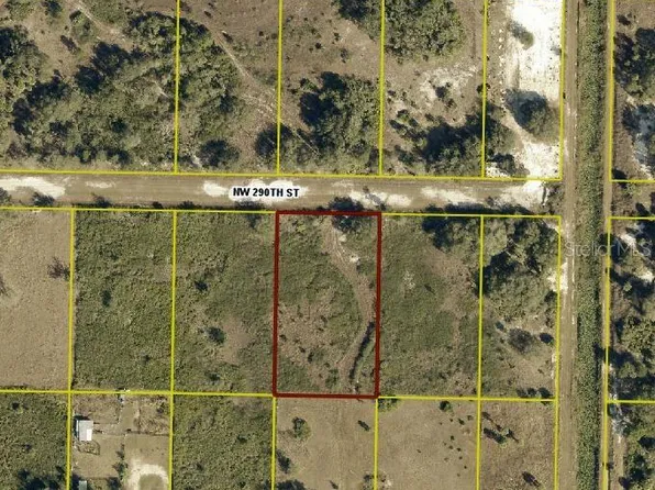 15312 NW 290th St #K, Okeechobee, FL 34972