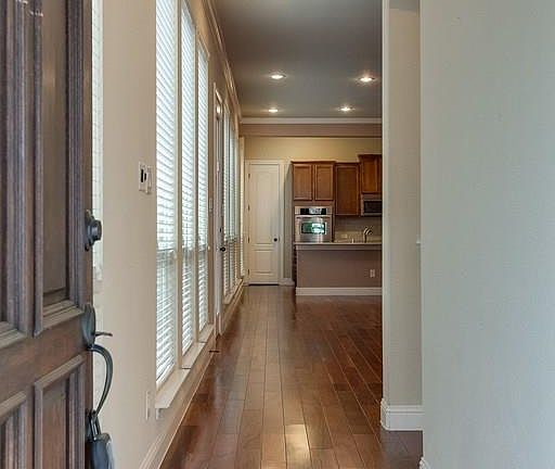 4th image of 214 Kielder Dr