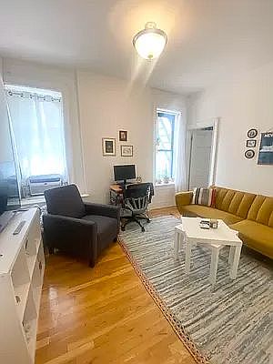 1st image of 1443 York Ave #21S