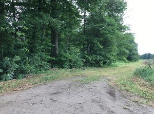 23936 Lowell St, Hillman, MI 49746