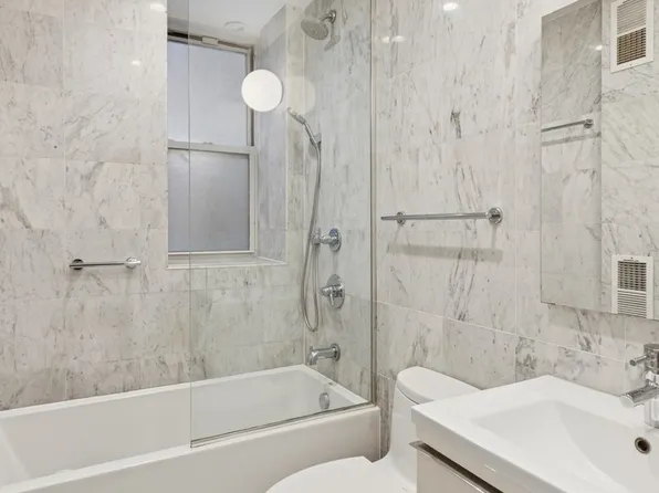 240 West 98th Street 3D image 7 of 7
