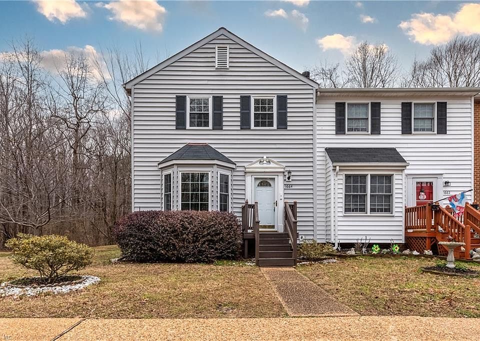 1st image of 1664 Skiffes Creek Cir