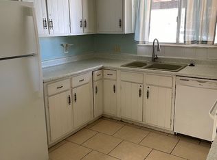 7728 E Tanque Verde Ln, Tucson, AZ 85715