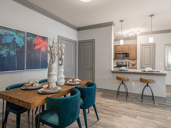 2nd image of 15050 Ember Springs Cir #4316