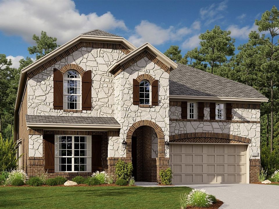 1st image of 5458 Windsong Way