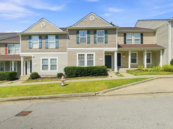 2007 Ethan Ln, Antioch, TN 37013