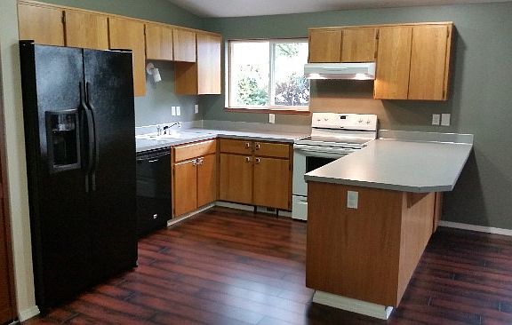 3rd image of 31389 NW Claxtar St