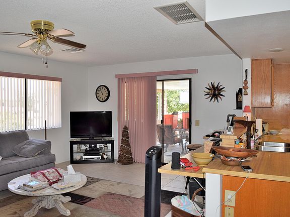 3rd image of 12411 W Foxfire Dr
