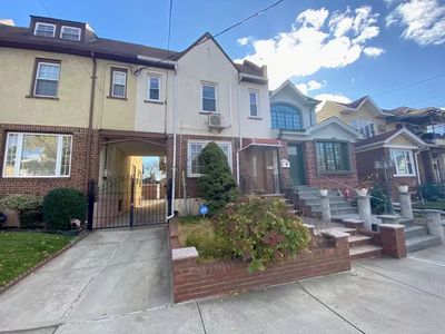 8315 10th Ave, Brooklyn, NY, 11228