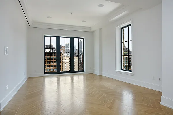 Rented by Corcoran | media 26