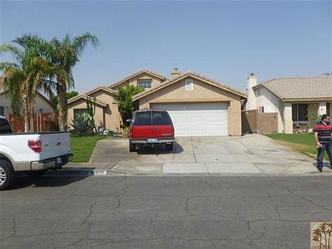 2nd image of 46859 Bonnie Cir