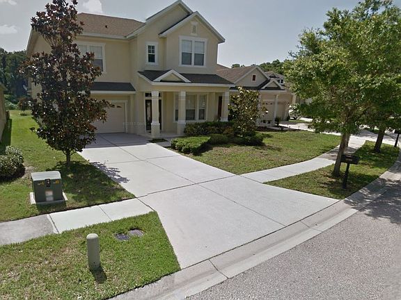 2nd image of 13309 Tiger Lilly Ln