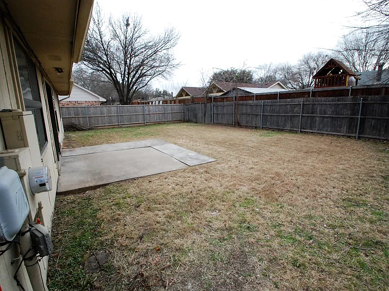 3634 San Remo Dr — Photo 13