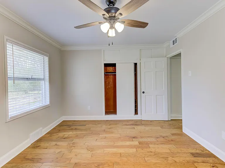 464 S White Station Rd — Photo 19