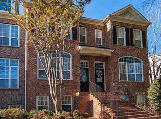 1135 Providence Pl, Decatur, GA 30033