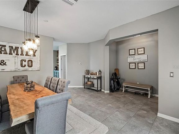 4th image of 10161 Celtic Ash Dr