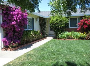 440 Lily St, Fairfield, CA