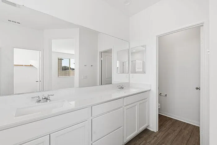 32907 Cambury Pl — Photo 28
