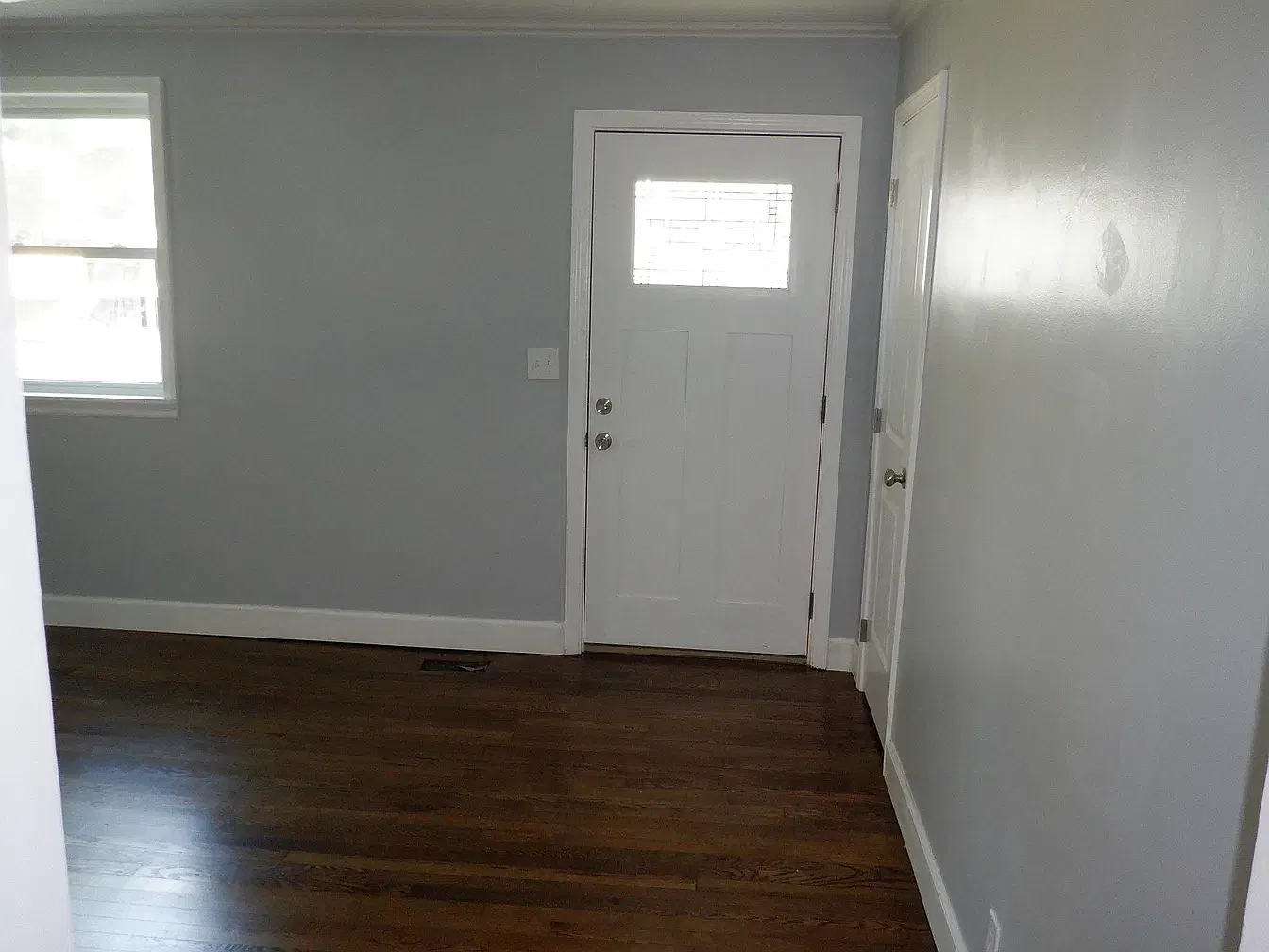 2 bed, 946 sqft, $1,950 — Photo 3