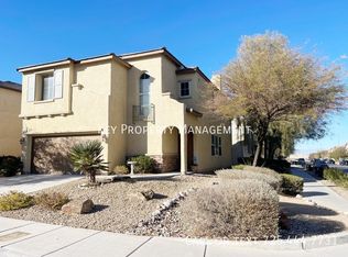 6566 Gertrude Ct, Las Vegas, NV 89141