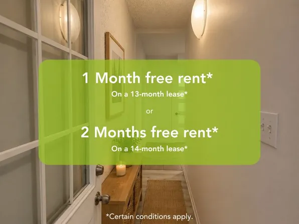 220 Gordon St #9, Guelph, ON N1G 1X3