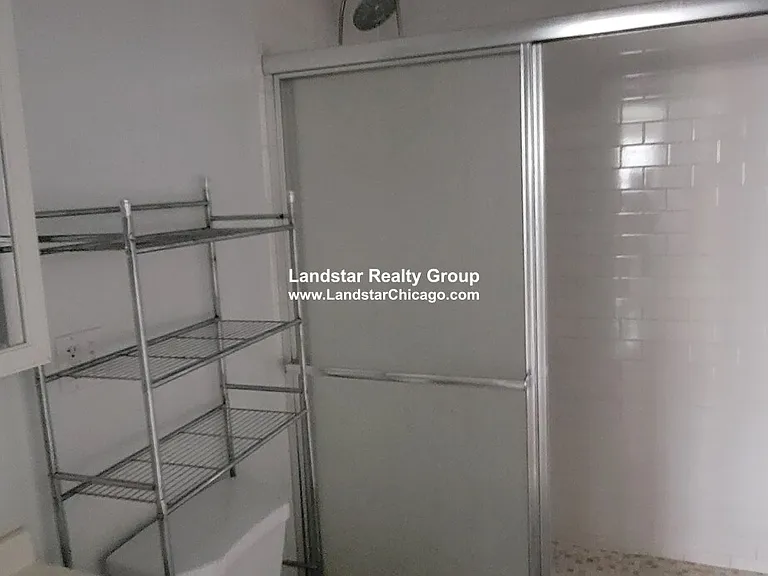 2528 W Fitch Ave #3 — Photo 11