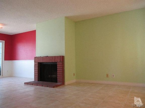2nd image of 2622 Galleon Ave