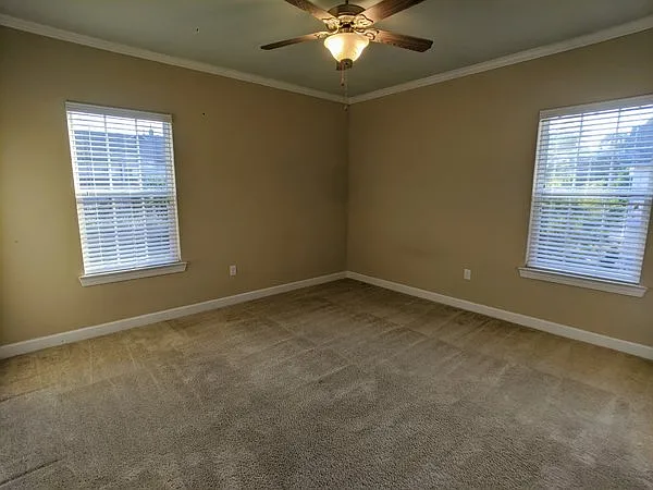 49 Private Road 3057 #8 — Photo 15