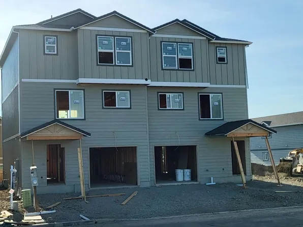 7851 28th St, White City, OR 97503