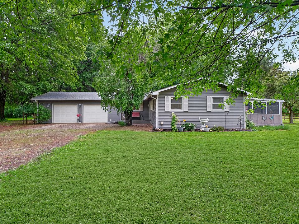 1st image of 8552 E Windy Acres Ln