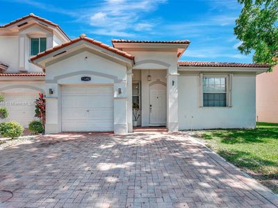 11202 NW 73rd Ter, Doral, FL, 33178