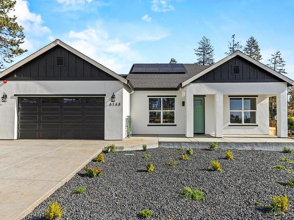 1st image of 6148 Ripley Ln