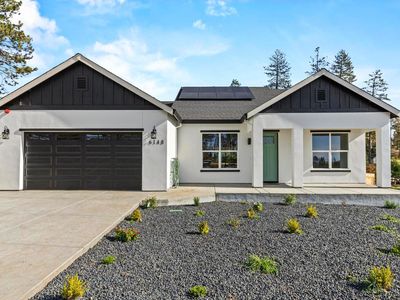 6148 Ripley Ln, Paradise, CA, 95969