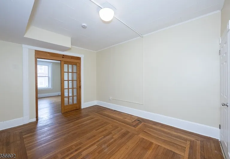 36 E Main St #A — Photo 6
