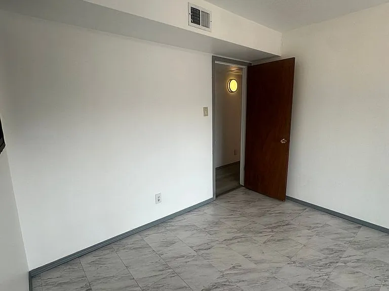 1521 Del Monte Trl SW — Photo 13