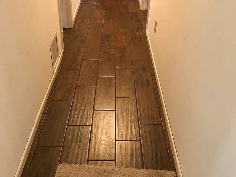 3605 Minot Ave — Photo 12