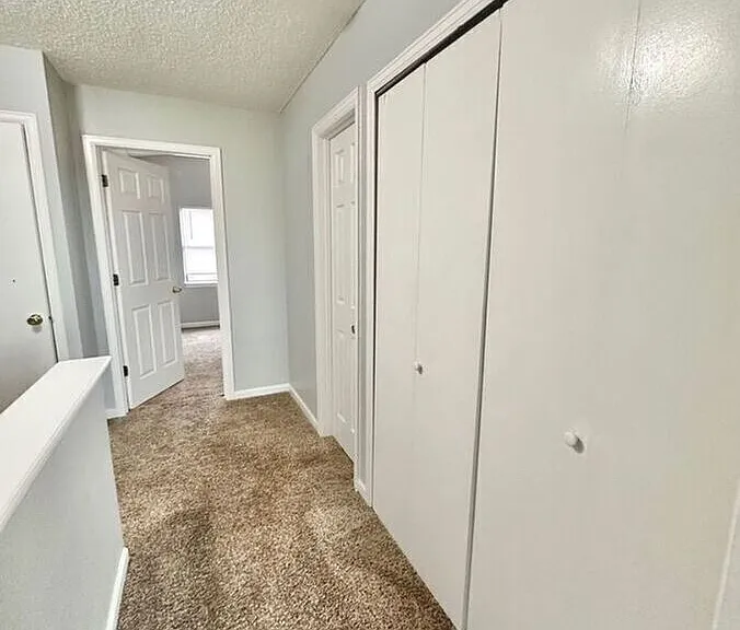 6970 Peyote Way #6974 — Photo 7
