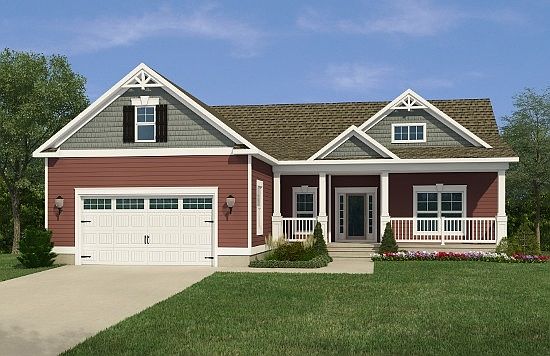 1st image of 16776 Brookstone Dr