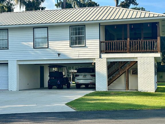 3rd image of 1004 Park Estates Ct