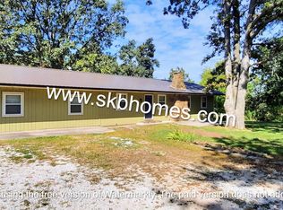 27671 Murphy St, Seligman, MO 65745