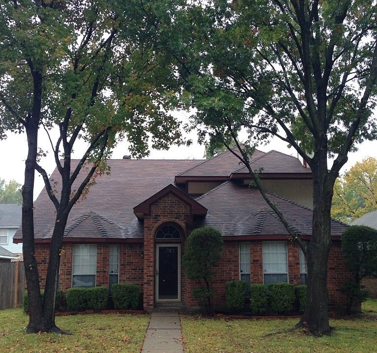 1st image of 127 Couch Ln