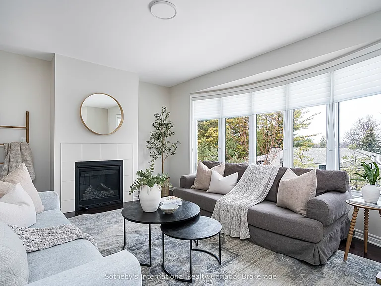 45 McLean Ave — Photo 13