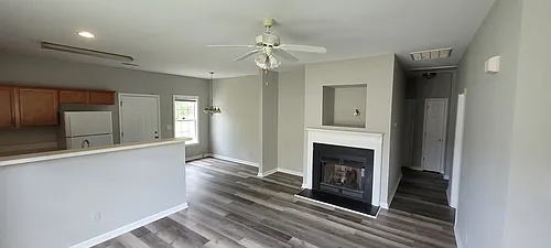 1608 Kay St Photo 1