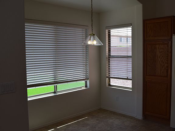 2nd image of 15733 W Papago St