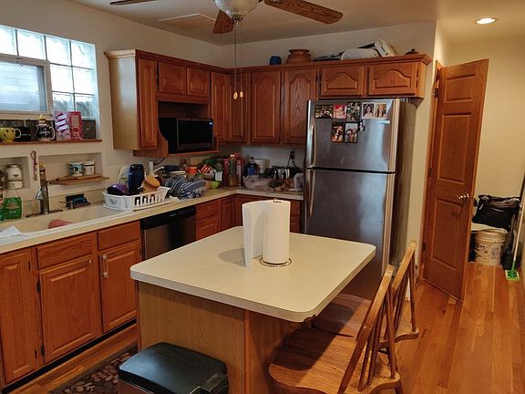 2nd image of 7052 W Higgins Ave #1