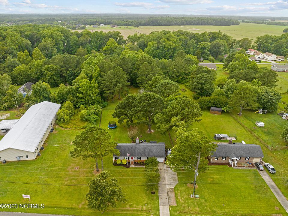 2334 Tulls Creek Rd Moyock, NC, 27958 Apartments for Rent Zillow