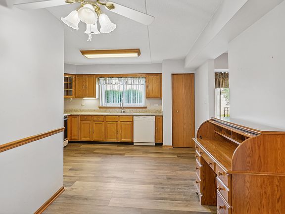 5th image of 6624 Martin France Cir APT 1D
