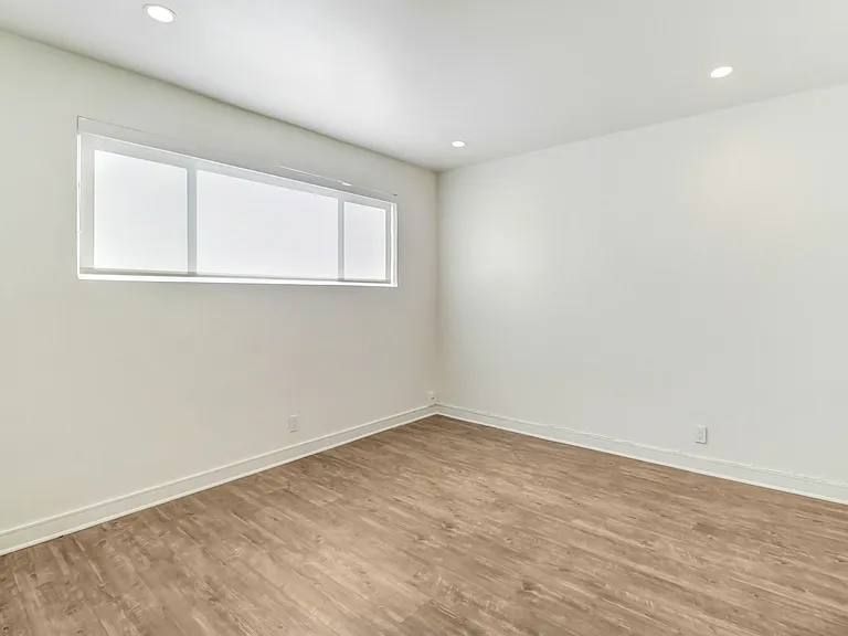 Citra Apartments — Photo 38