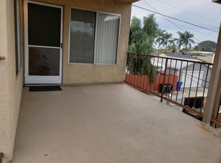 4623 Castelar St, San Diego, CA 92107